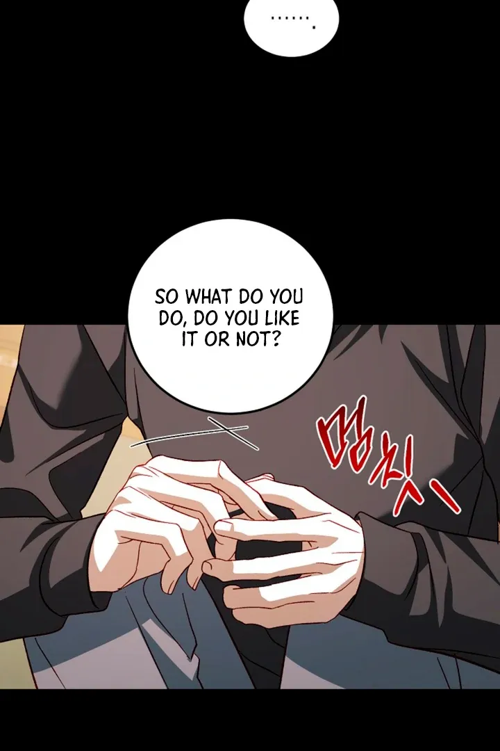 50% Interest Rate Chapter 6 page 47 - 