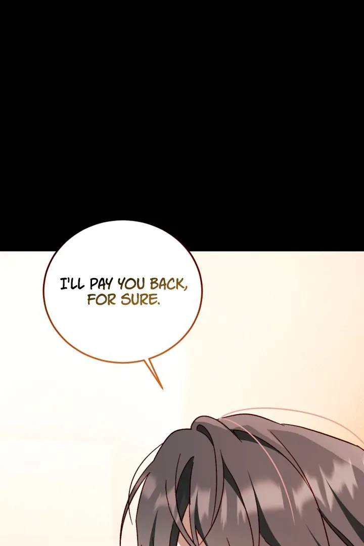 50% Interest Rate Chapter 6 page 48 - 