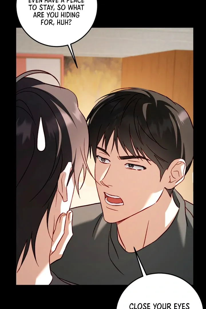 50% Interest Rate Chapter 6 page 6 - 