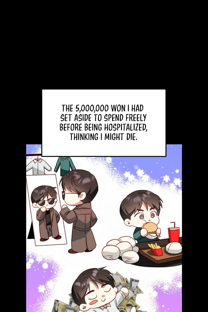50% Interest Rate Chapter 6 page 52 - 
