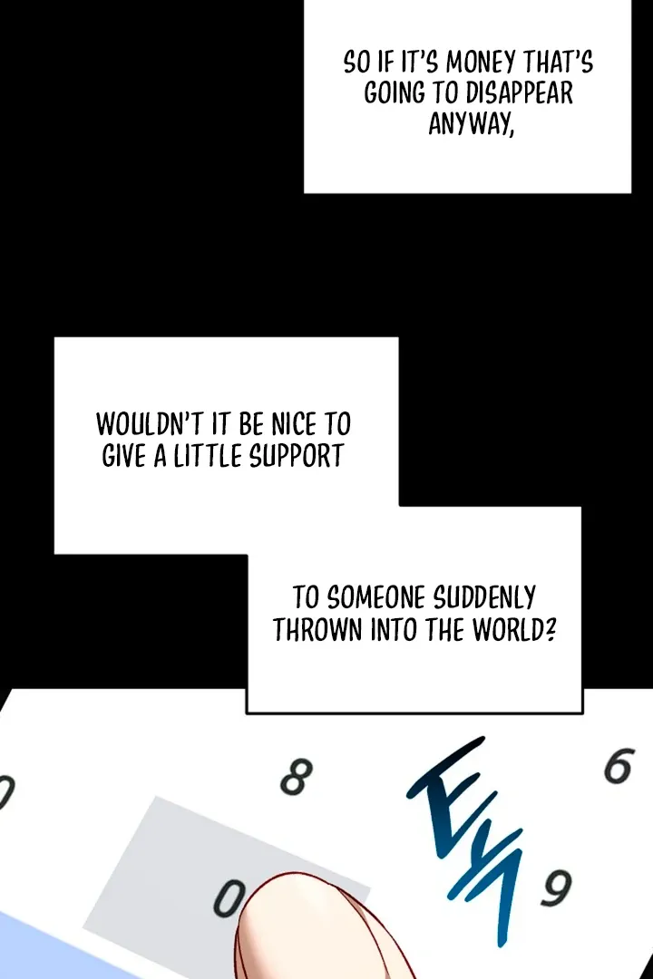 50% Interest Rate Chapter 6 page 54 - 