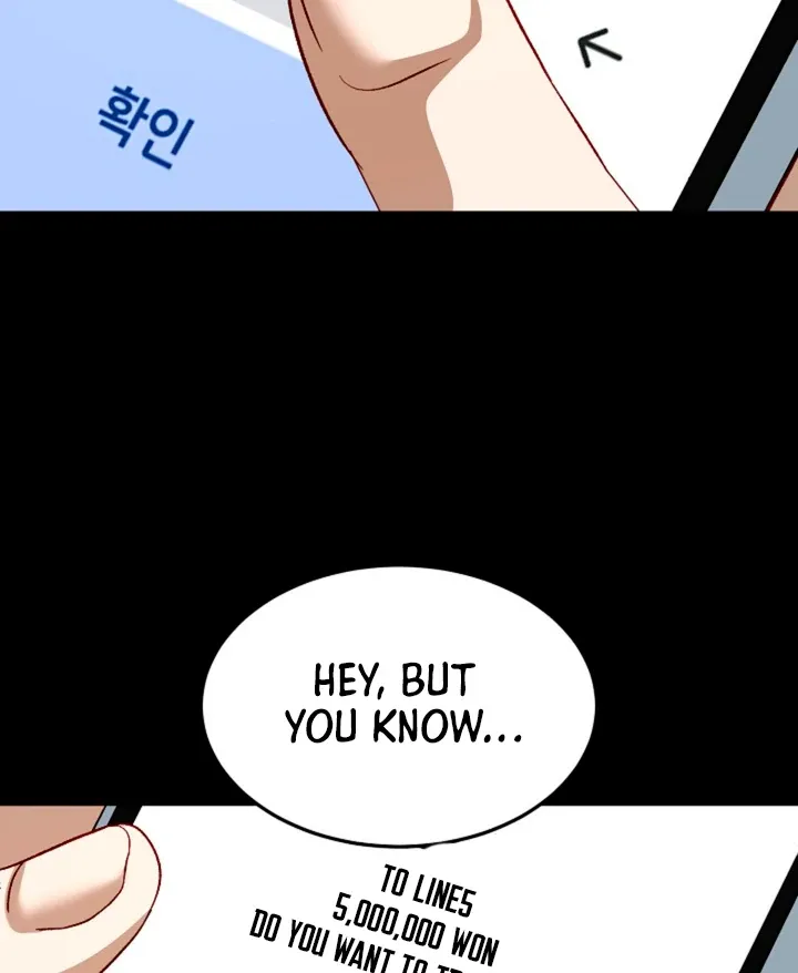 50% Interest Rate Chapter 6 page 55 - 