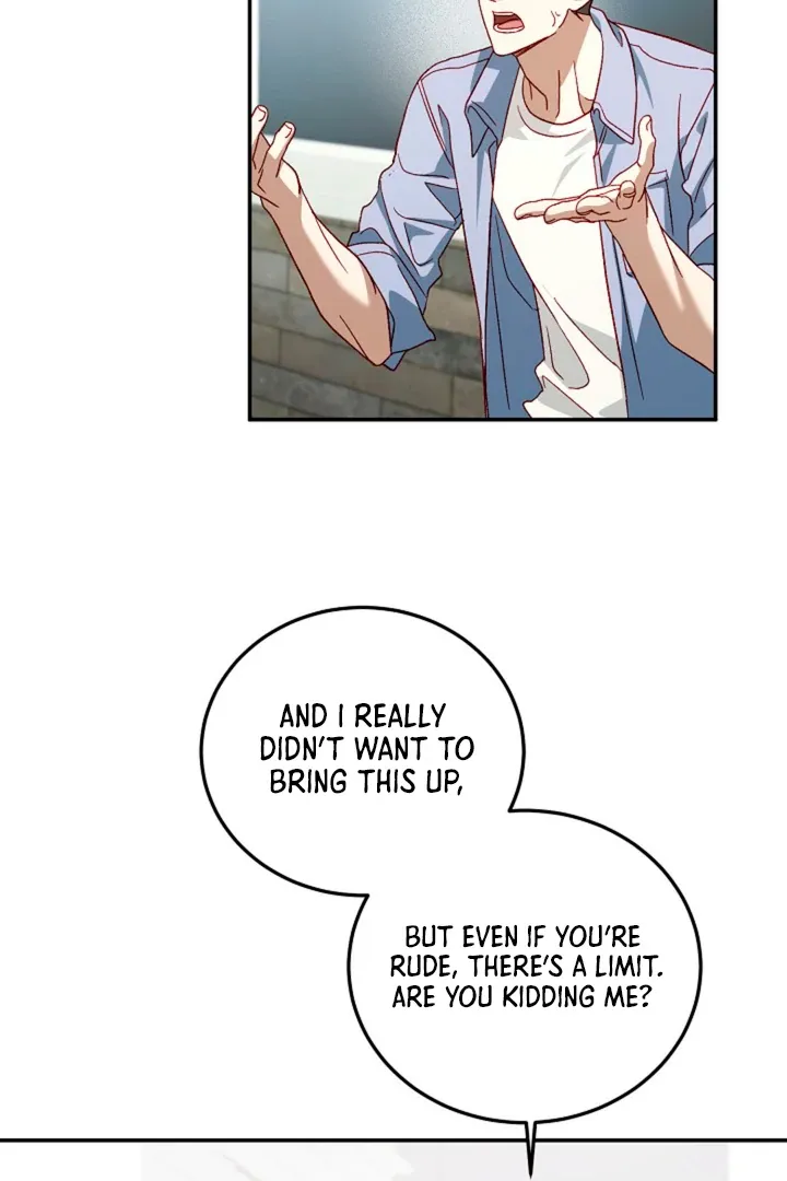 50% Interest Rate Chapter 6 page 60 - 