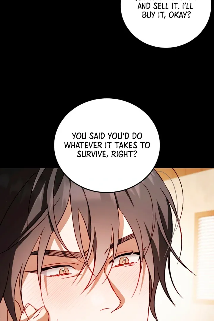 50% Interest Rate Chapter 6 page 7 - 