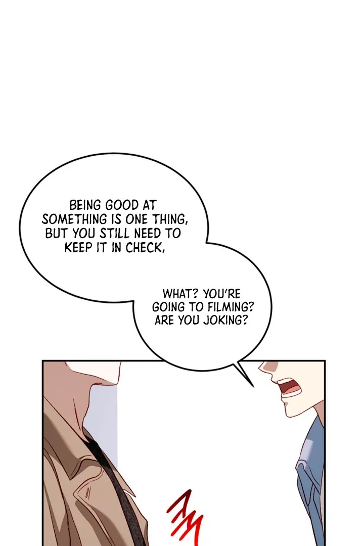 50% Interest Rate Chapter 6 page 62 - 