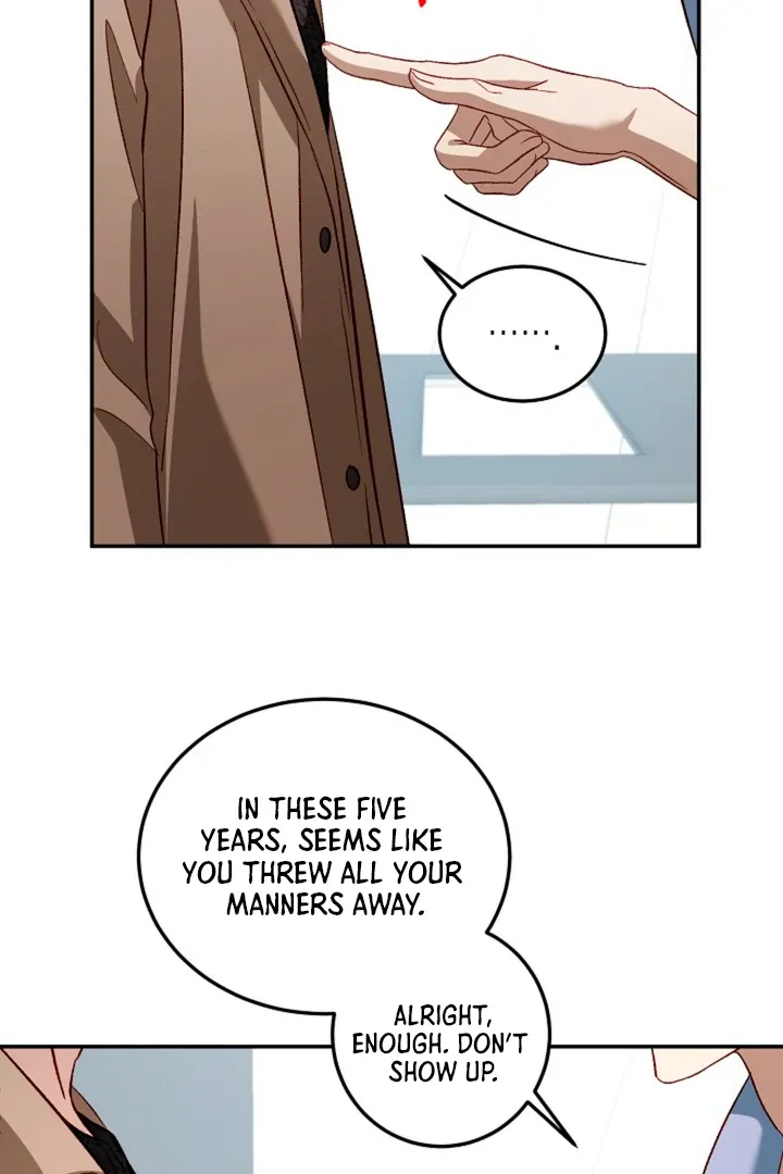 50% Interest Rate Chapter 6 page 63 - 