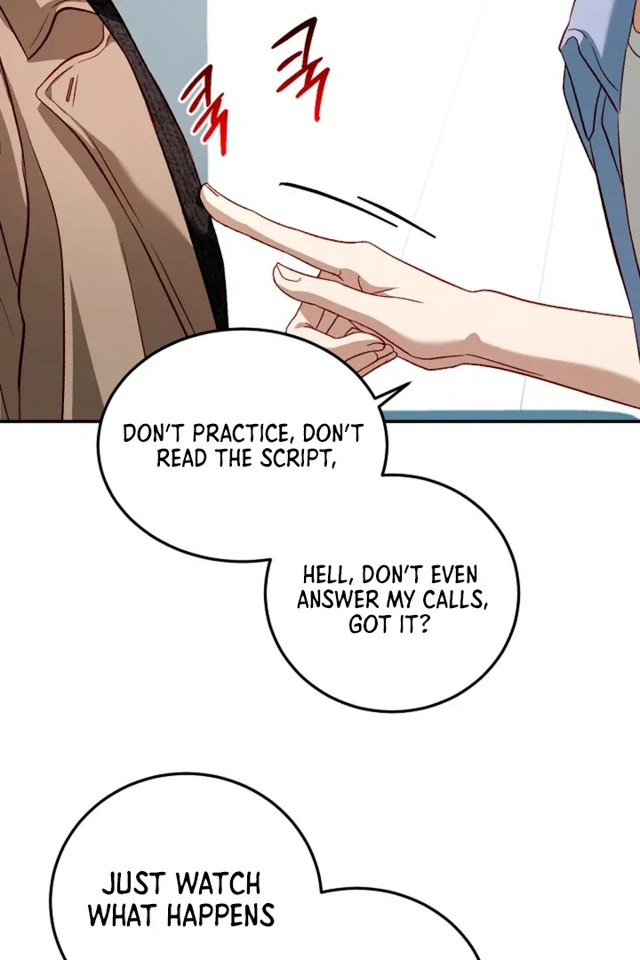 50% Interest Rate Chapter 6 page 64 - 
