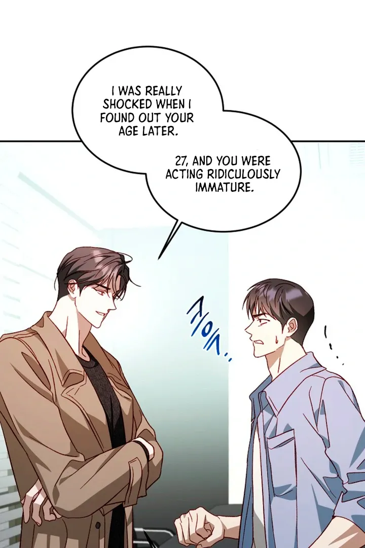 50% Interest Rate Chapter 6 page 67 - 