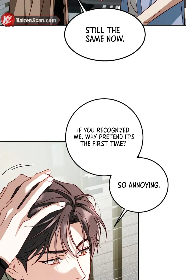 50% Interest Rate Chapter 6 page 68 - 