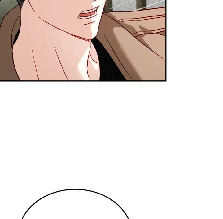 50% Interest Rate Chapter 6 page 69 - 