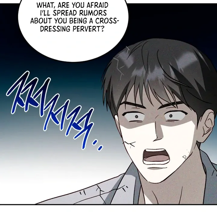50% Interest Rate Chapter 6 page 70 - 