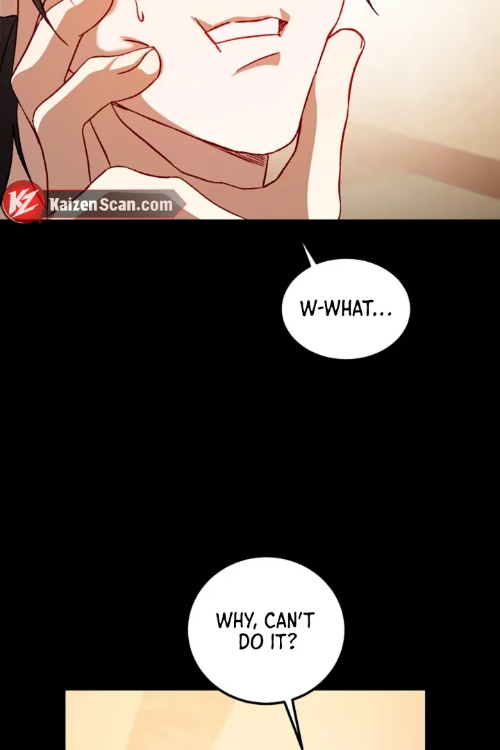 50% Interest Rate Chapter 6 page 8 - 