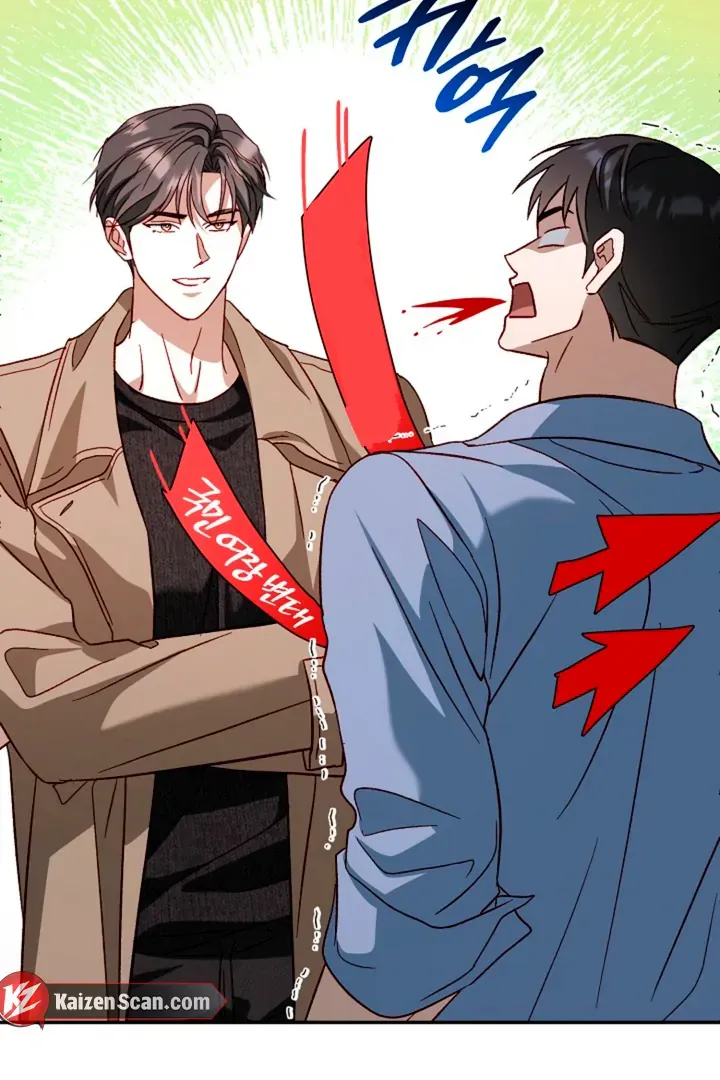 50% Interest Rate Chapter 6 page 72 - 