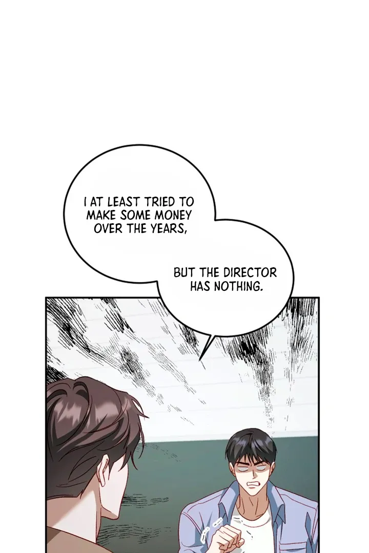50% Interest Rate Chapter 6 page 73 - 