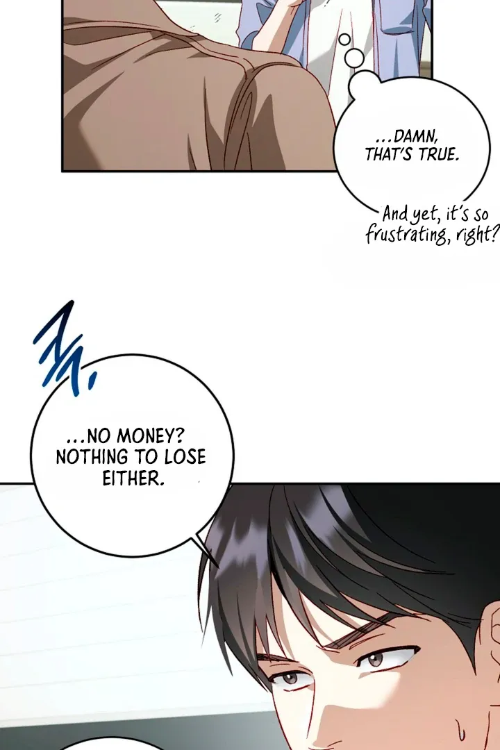 50% Interest Rate Chapter 6 page 74 - 
