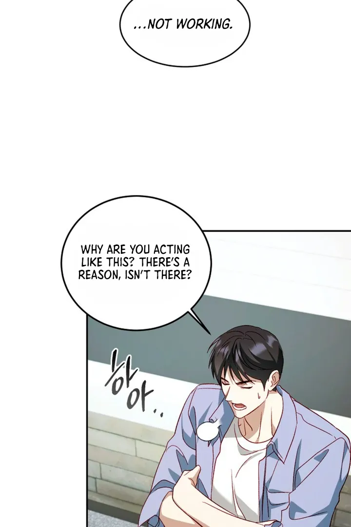 50% Interest Rate Chapter 6 page 76 - 