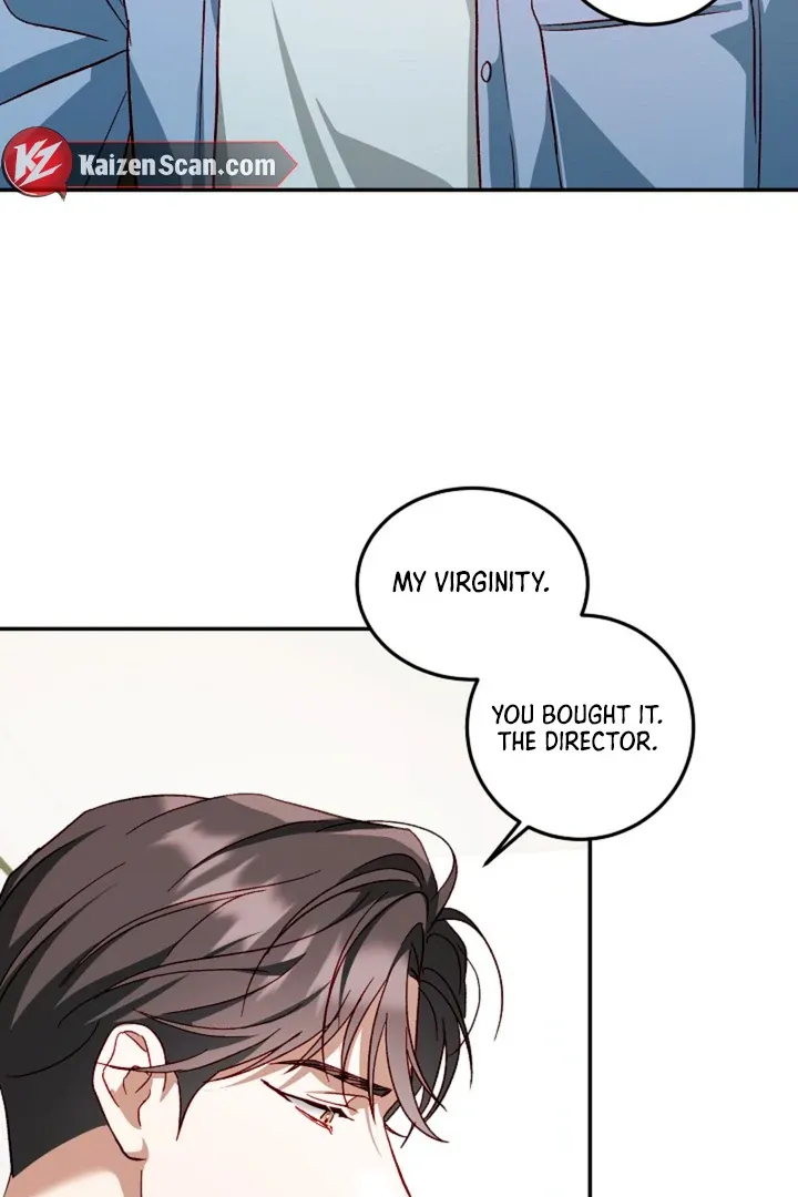 50% Interest Rate Chapter 6 page 80 - 