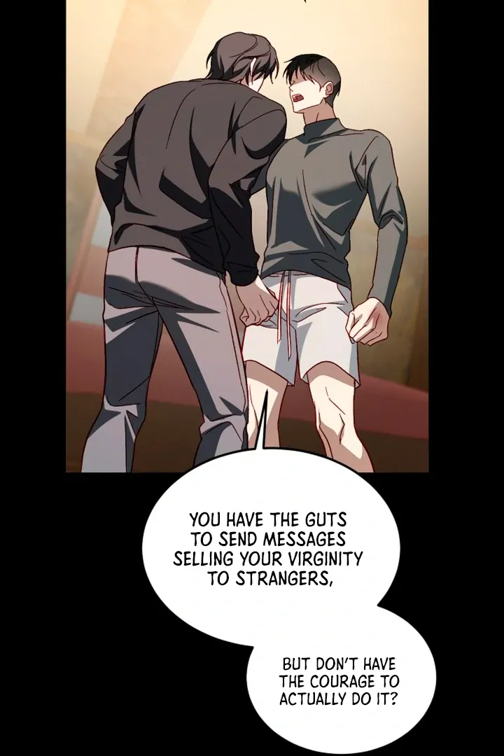 50% Interest Rate Chapter 6 page 9 - 