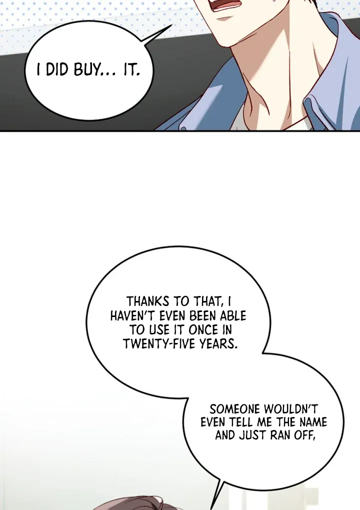50% Interest Rate Chapter 6 page 83 - 