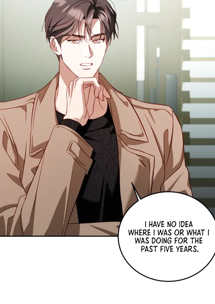 50% Interest Rate Chapter 6 page 84 - 