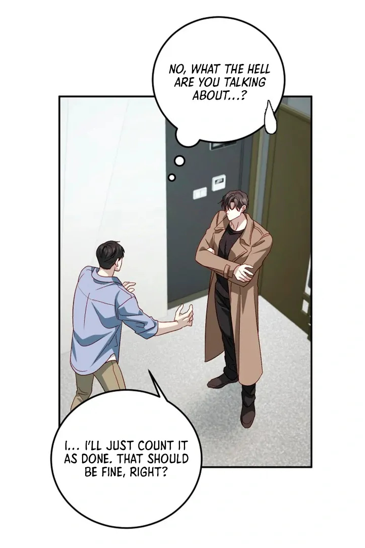 50% Interest Rate Chapter 6 page 85 - 
