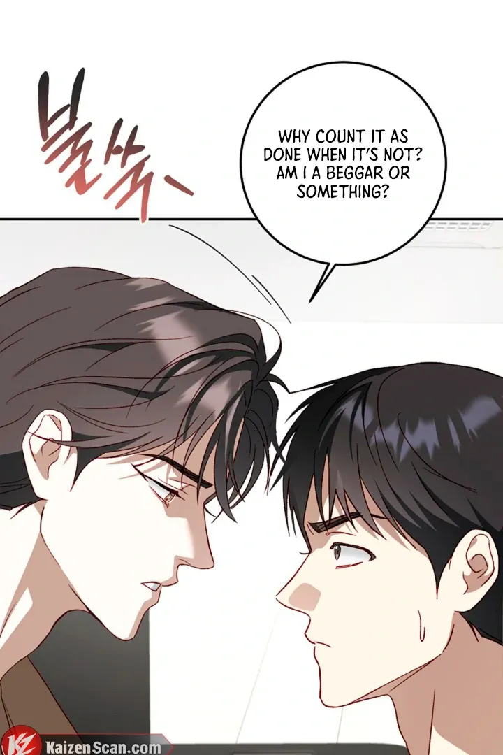 50% Interest Rate Chapter 6 page 86 - 