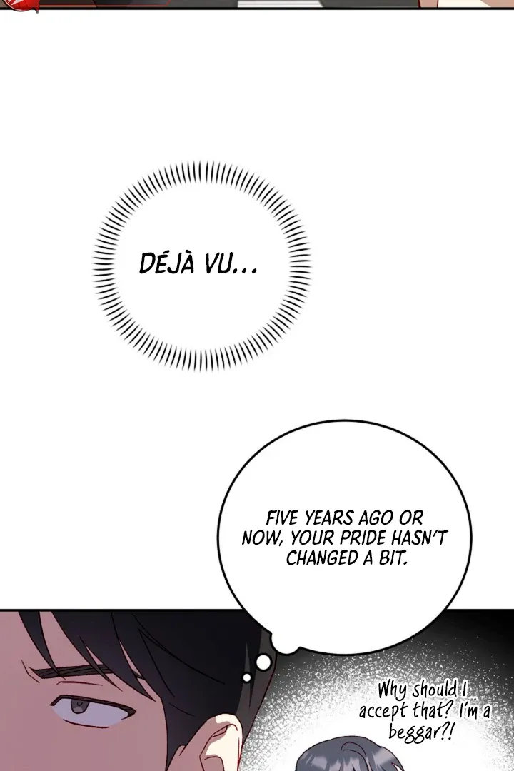 50% Interest Rate Chapter 6 page 87 - 