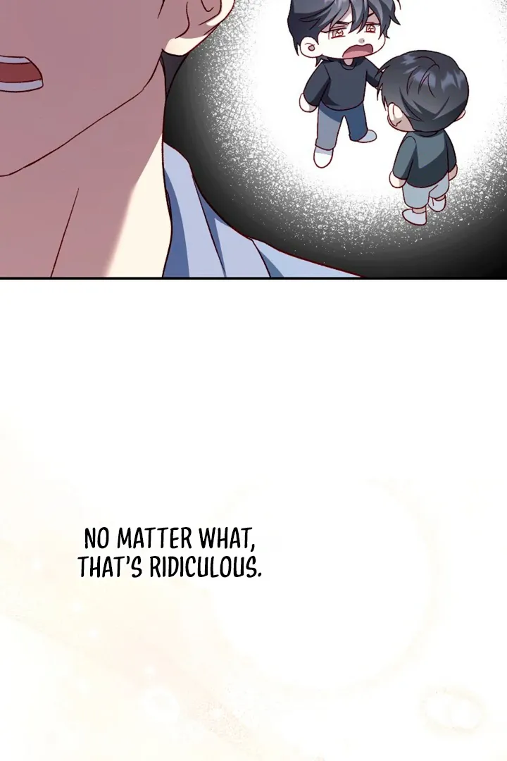 50% Interest Rate Chapter 6 page 88 - 