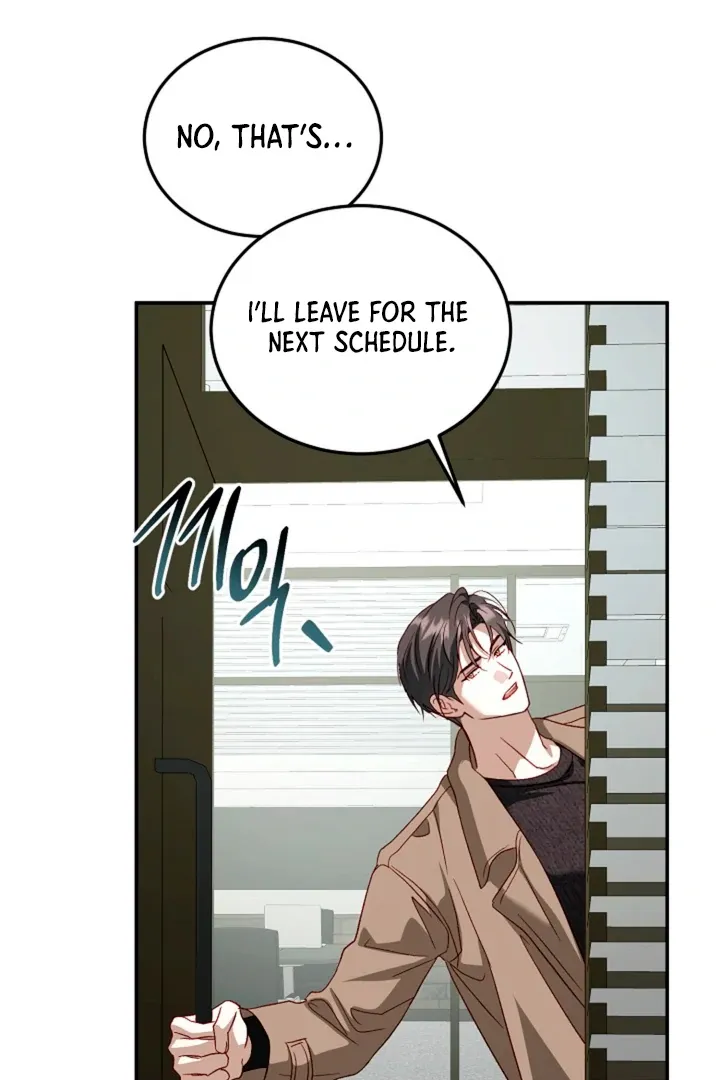 50% Interest Rate Chapter 6 page 92 - 