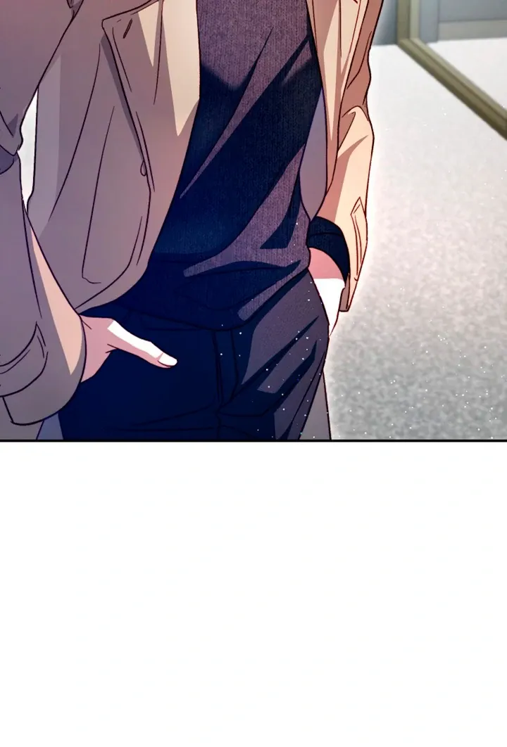 50% Interest Rate Chapter 6 page 96 - 