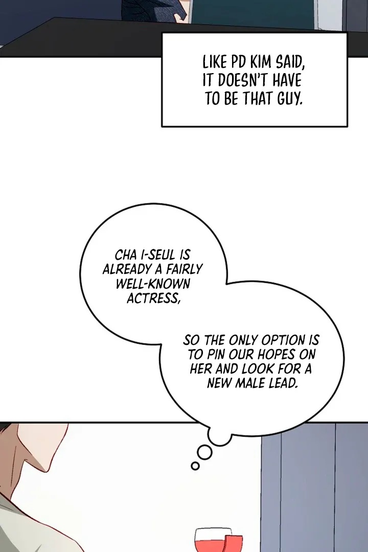 50% Interest Rate Chapter 7 page 101 - 