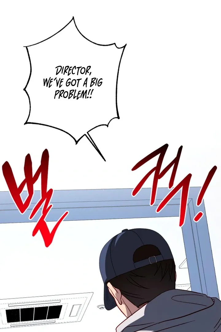 50% Interest Rate Chapter 7 page 104 - 
