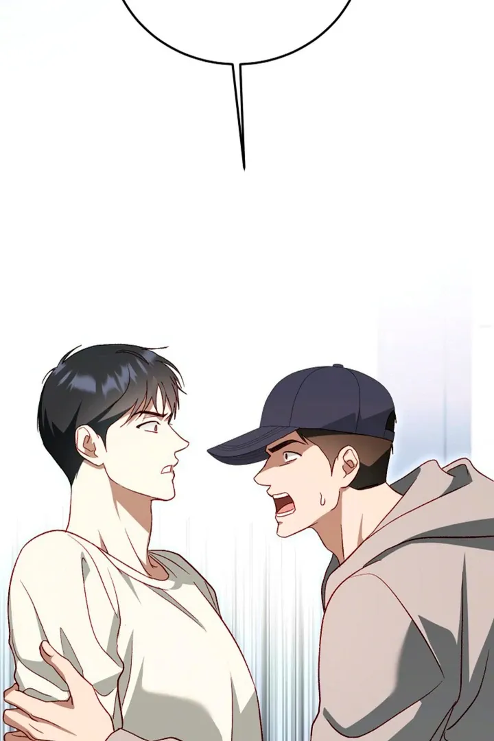 50% Interest Rate Chapter 7 page 106 - 