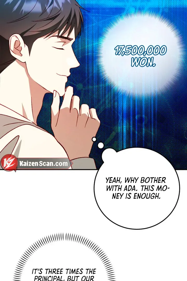 50% Interest Rate Chapter 7 page 12 - 