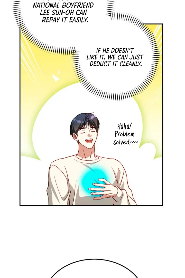 50% Interest Rate Chapter 7 page 13 - 