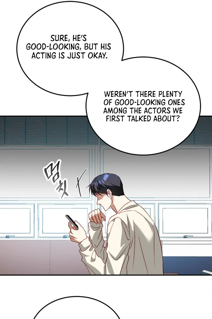 50% Interest Rate Chapter 7 page 16 - 