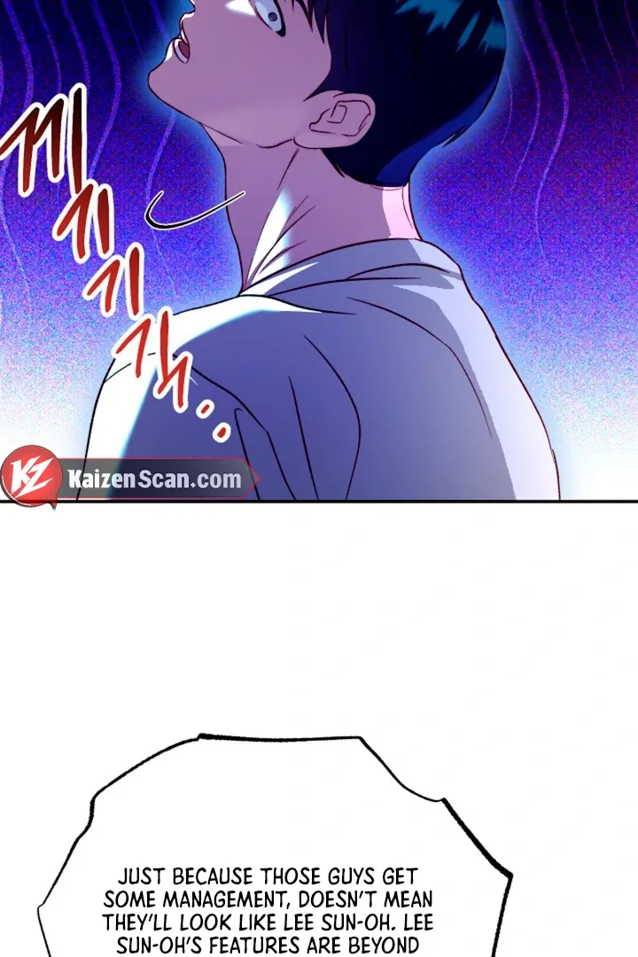 50% Interest Rate Chapter 7 page 18 - 