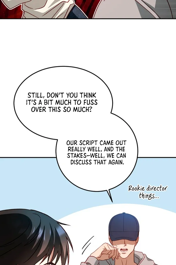 50% Interest Rate Chapter 7 page 20 - 