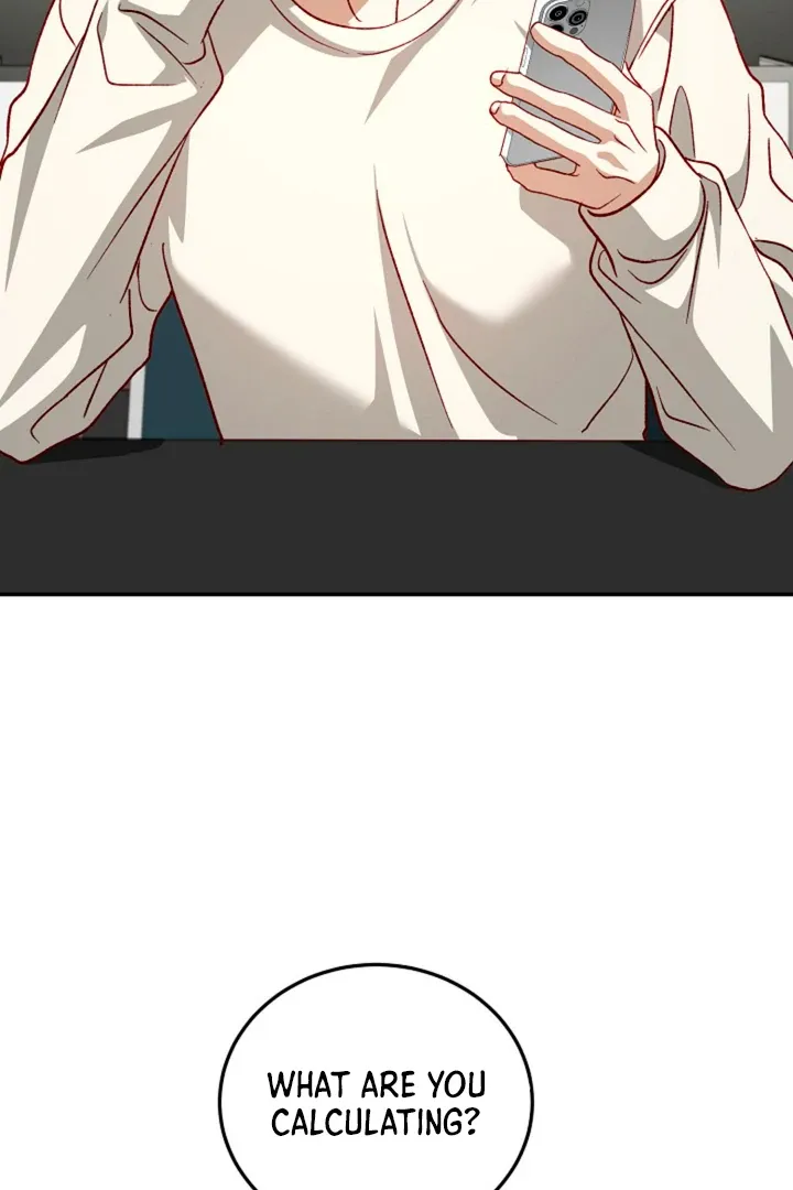 50% Interest Rate Chapter 7 page 3 - 