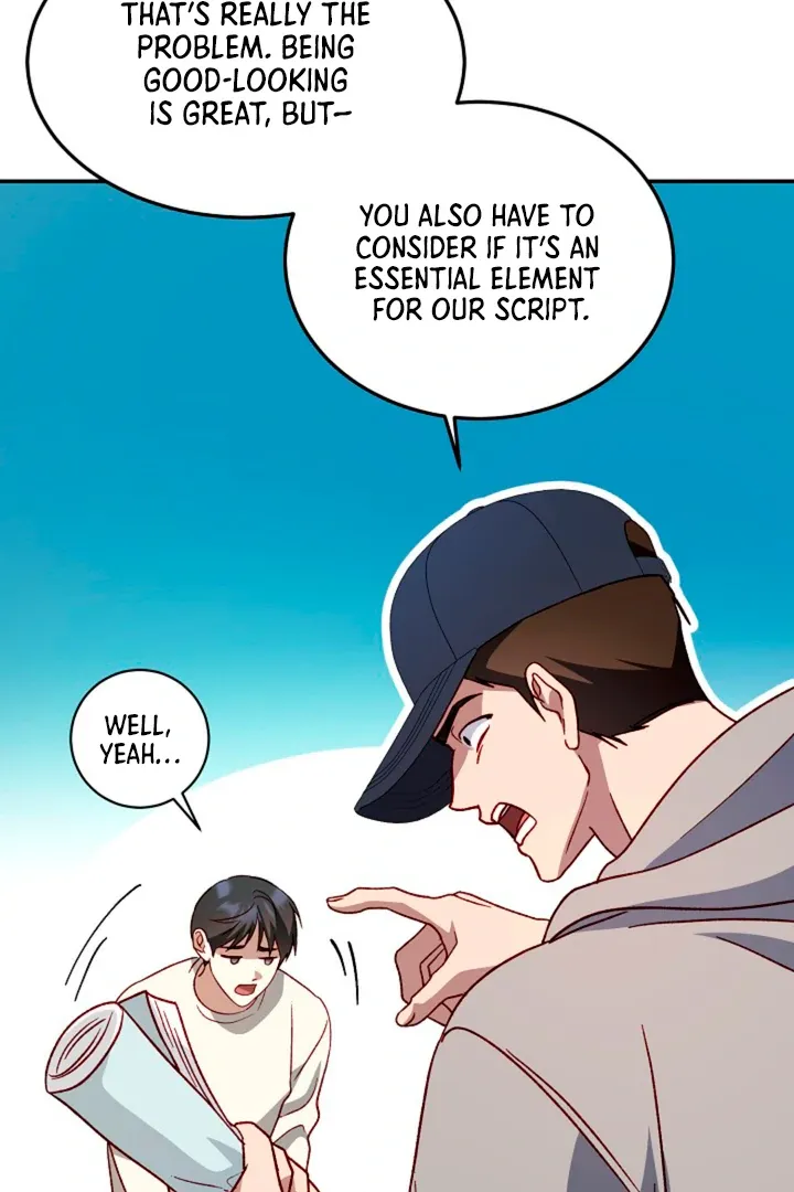 50% Interest Rate Chapter 7 page 25 - 