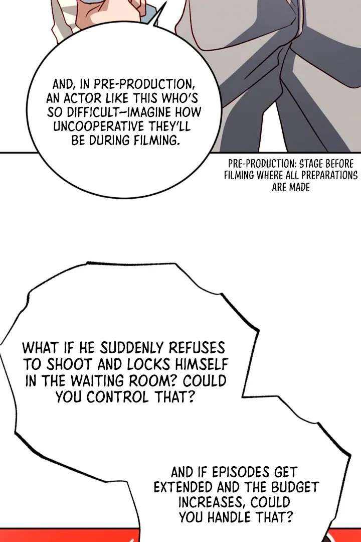 50% Interest Rate Chapter 7 page 26 - 