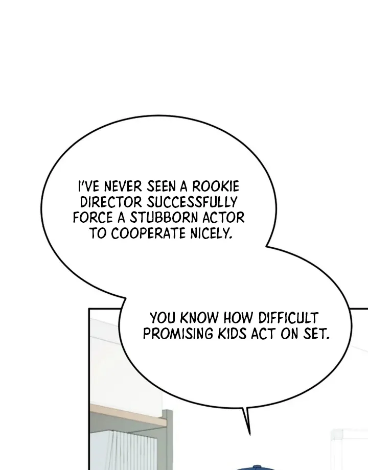 50% Interest Rate Chapter 7 page 28 - 