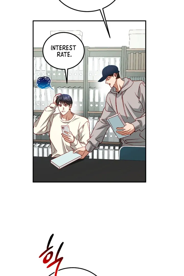 50% Interest Rate Chapter 7 page 4 - 
