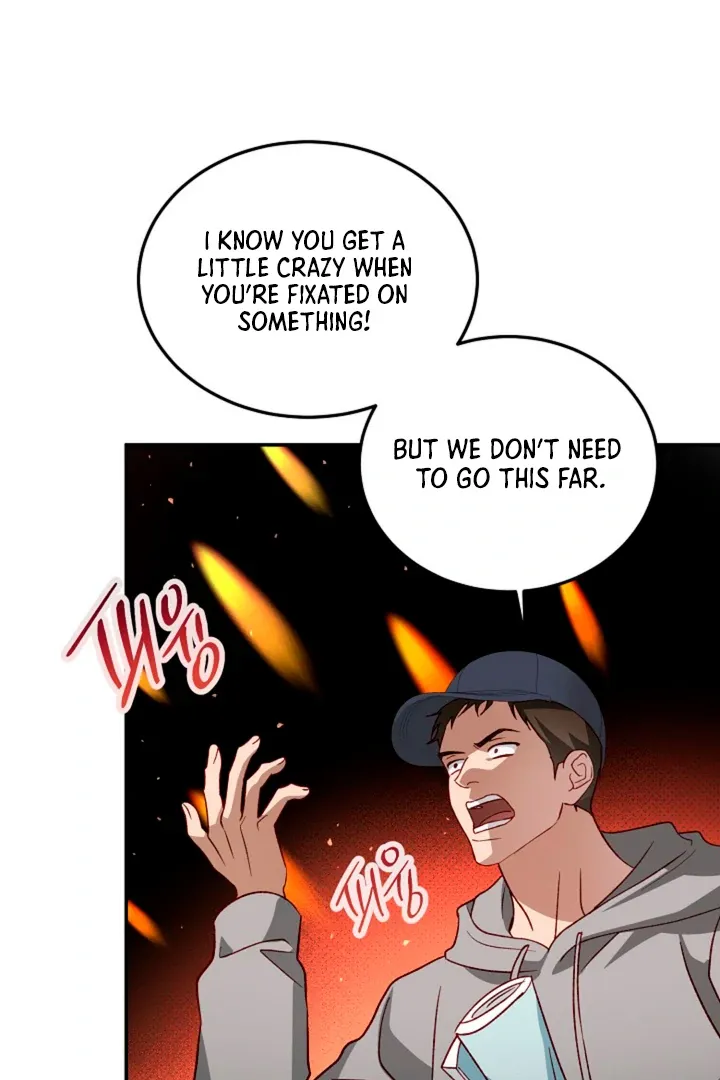 50% Interest Rate Chapter 7 page 32 - 