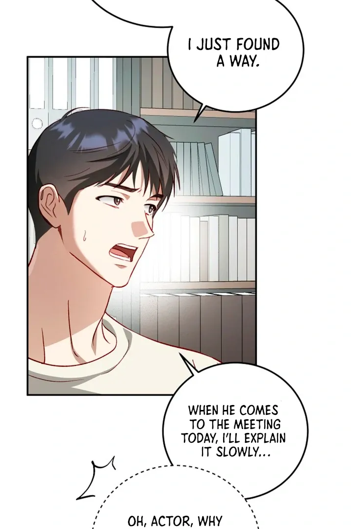 50% Interest Rate Chapter 7 page 35 - 