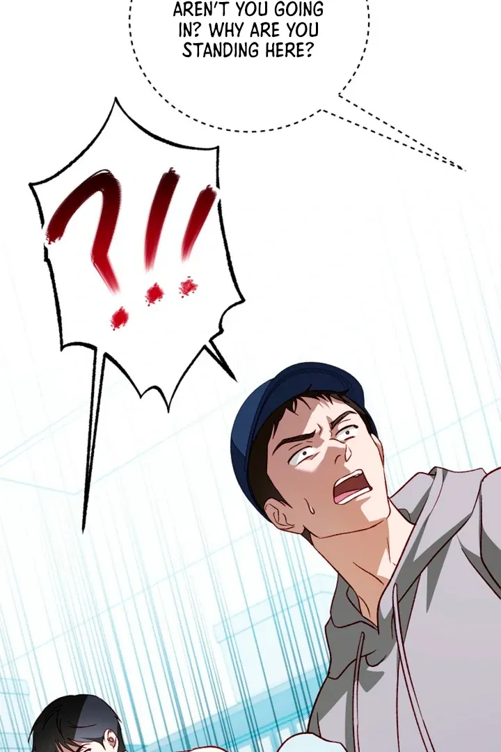 50% Interest Rate Chapter 7 page 36 - 