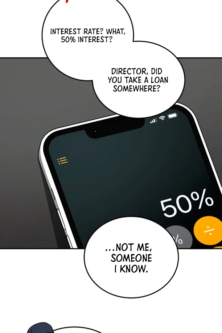 50% Interest Rate Chapter 7 page 5 - 