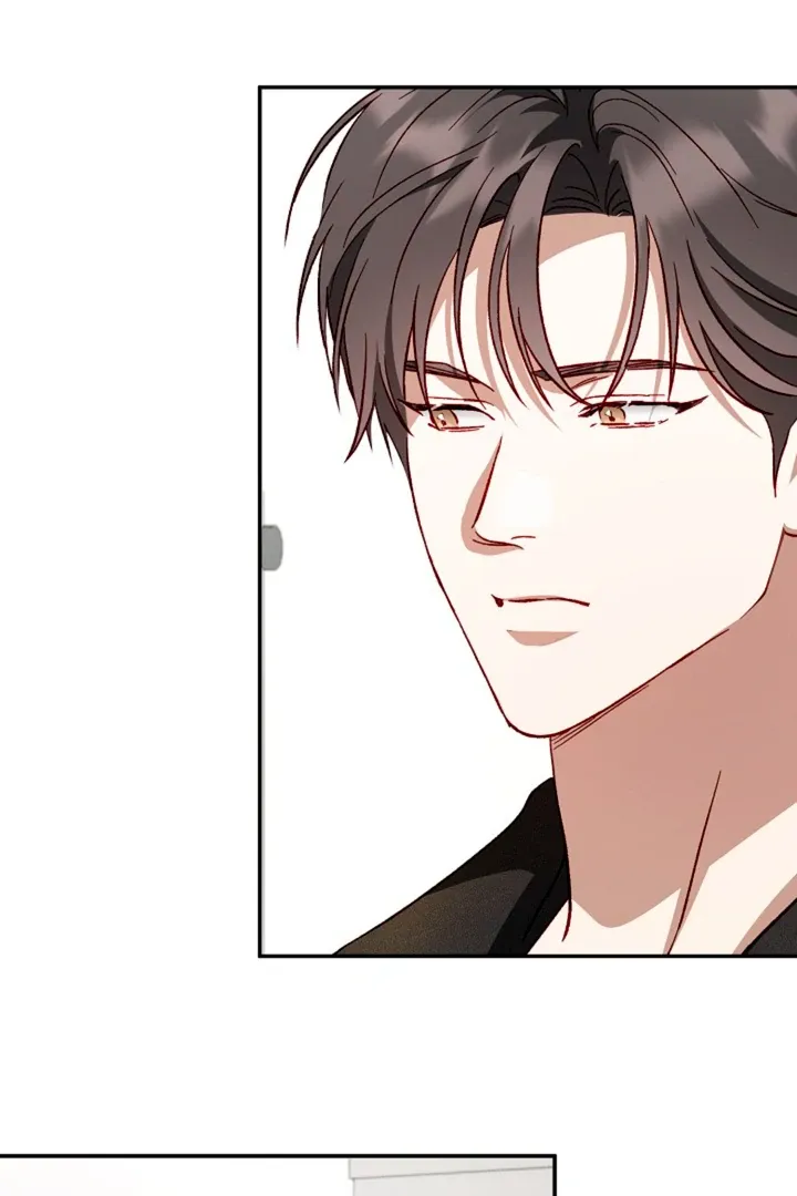 50% Interest Rate Chapter 7 page 41 - 