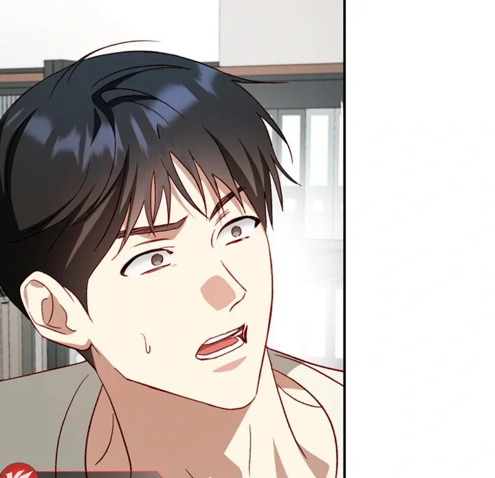 50% Interest Rate Chapter 7 page 42 - 