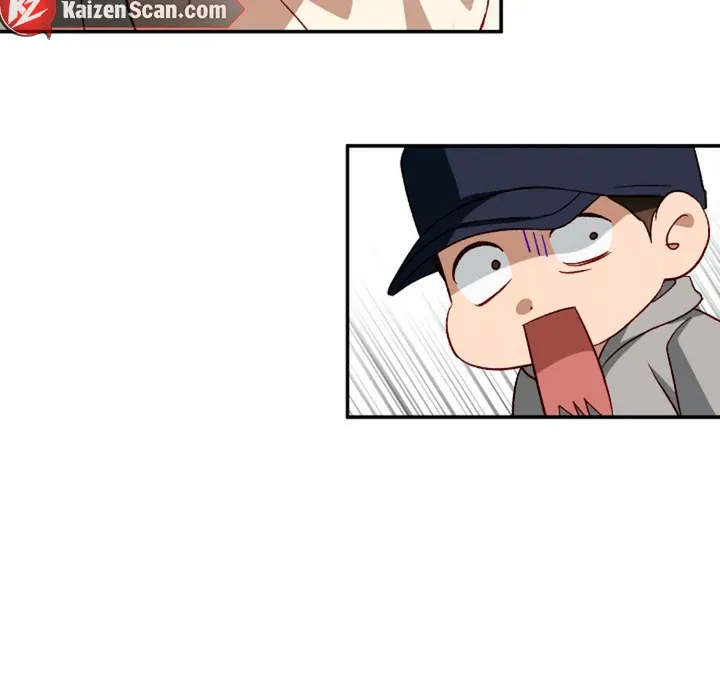 50% Interest Rate Chapter 7 page 43 - 
